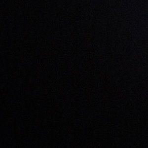 Meet your Posher, Connor